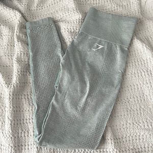 Gymshark Vital Seamless Leggings